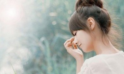 ​七句精辟简短的是唯美句子 ，满满正能量，适合发朋友圈！（好文）