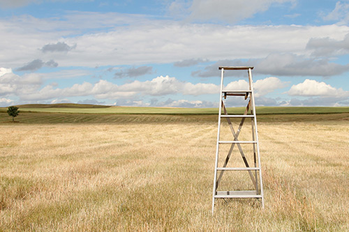 快要分手的伤感长说说42句