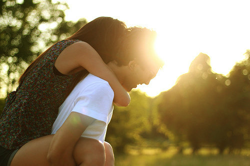 七夕表达爱意的句子简短高级(精选81句)