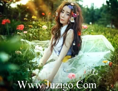 五一劳动节最新2023好词好句 五一劳动节资料(精选75句)