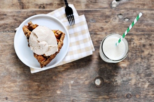 2023植树节宣传口号有哪些 植树节经典标语(精选67句)