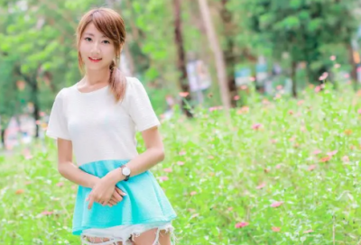 ​好听的情侣网名大全800个（真实分享）