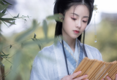 ​端游绝地求生取名字(精选1506个)