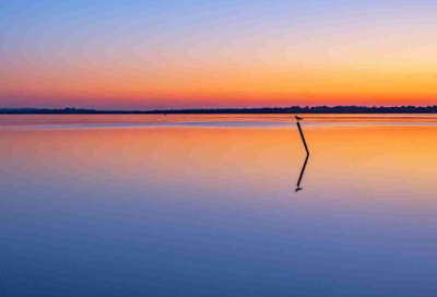 ​2023二字网名大全(精选2005个)