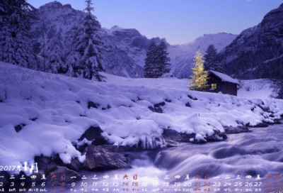 ​适合长期不换的网名(优选893个)