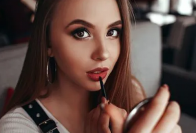 ​女孩子取什么名字好听有内涵（好听的女孩名字3000个）