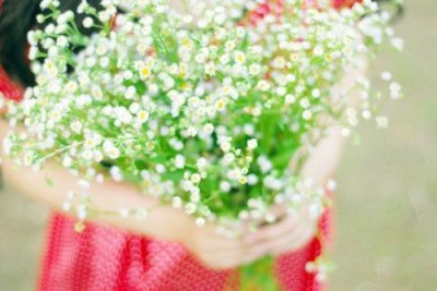 ​说说2023年最新说说82句