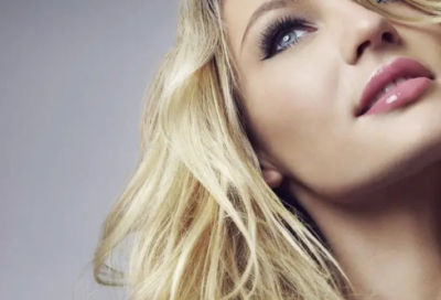 ​所有花的英文名字（代表花的英文名）