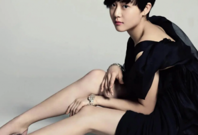 ​寓意好的炉石传说英文名（有诗意的炉石传说英文名）