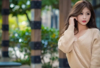 ​有内涵好听的英文名（寓意美好的精灵名英文名）