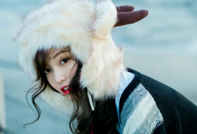 ​给公猫咪的英文名（猫咪公主的英文名字）