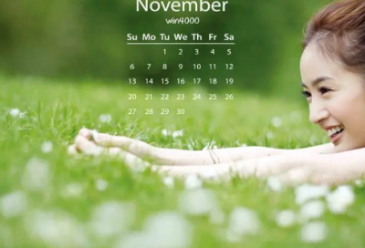 ​好看的带日文的英文名字（我的英雄学院日文名字翻译）