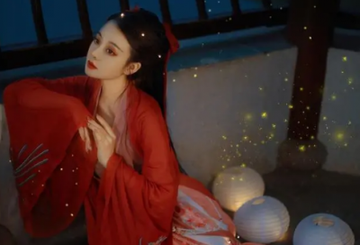 ​起个好听的微信名字两个字(共1339个)