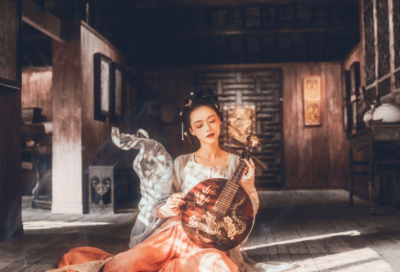 ​一辈子不想换的三字简单网名(优选1148个)