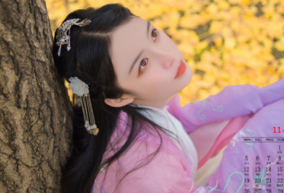 ​六个字以内的有趣的网名(共815个)