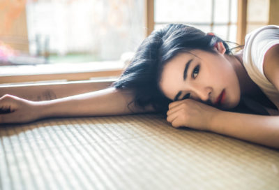 ​独一无二的闺蜜网名，闺蜜双人昵称532个