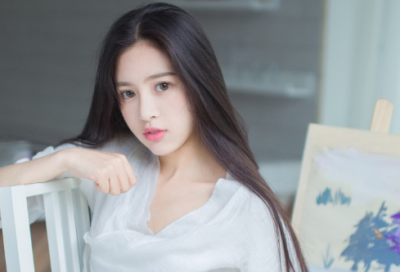 ​响亮的名字518个