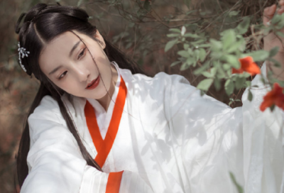 ​简单个性的两字昵称(优选1302个)