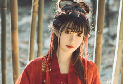 ​微信网名低调大气两个字(1054个)