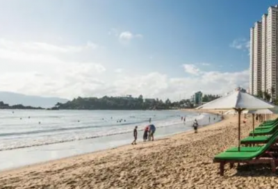 ​好听的网络名字700个