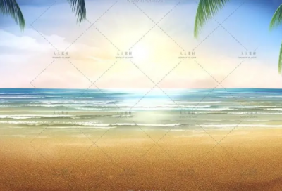 ​魔兽公会名字800个