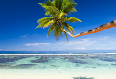 ​4个字的游戏名字800个