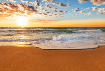 ​游戏帮会名字700个