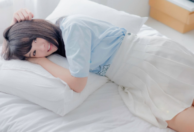 ​7个字的网名532个