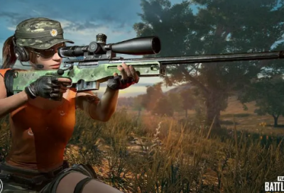 ​网游情侣名字好听好看550个