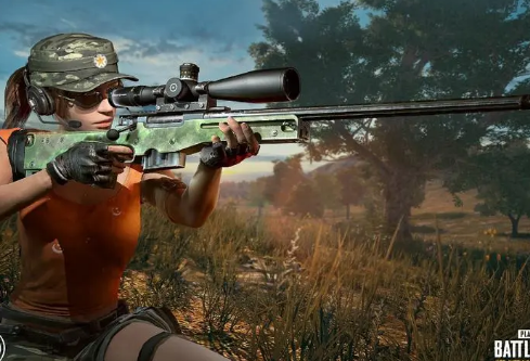 1685904360100109.png image.png