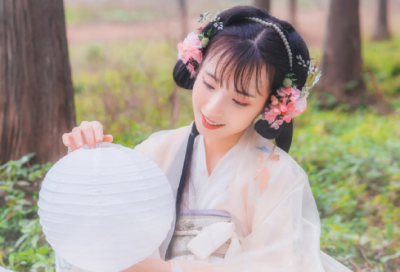 ​有素质有修养的微信名大全(优选680个)