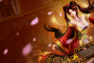 ​魔兽世界游戏名字大全455个