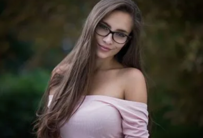 ​帅气情侣网名412个