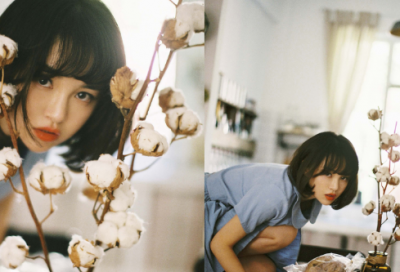 ​伤感网名大全542个