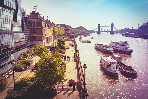 2023关于“520”的经典句子】(精选93句)