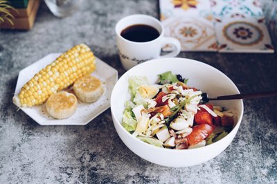 ​下雨天心情低落的说说(50句)
