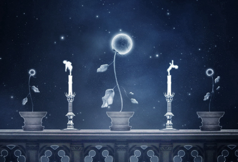 1682415514788600.png image.png