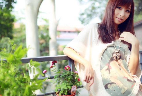 1688808241668326.png image.png