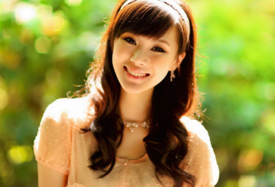 ​微信名女简单气质600个