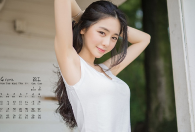 ​游戏家族昵称527个