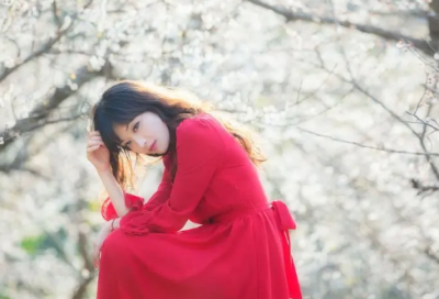 ​英雄联盟网名650个