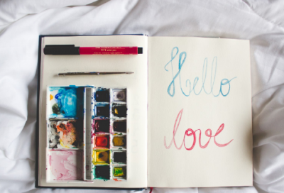 ​qq交友群名字大全，交友群介绍大全467个