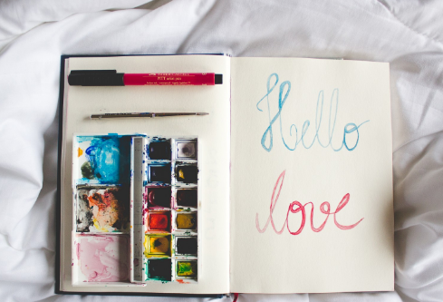 1682417500630587.png image.png