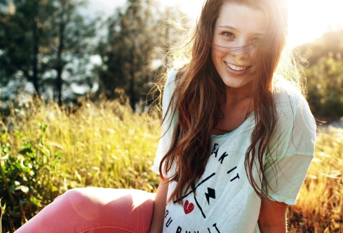 1688832015525934.png image.png