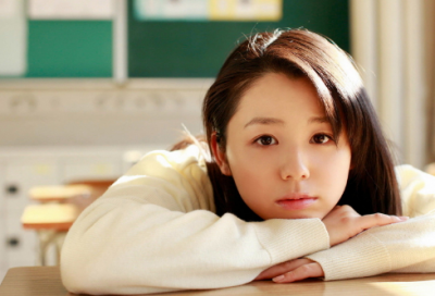 ​性感个性网名529个