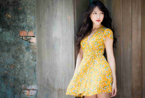 1688822871663464.png image.png