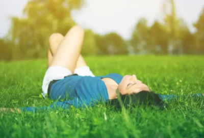 ​群昵称大全500个