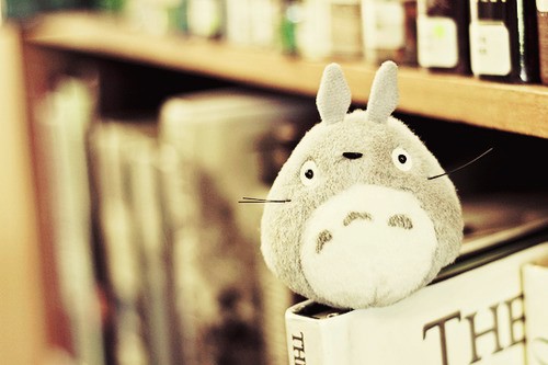 形容创新的句子81句