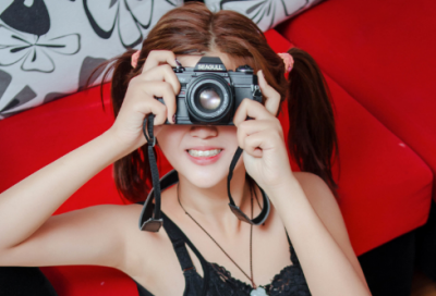 ​深度网名541个