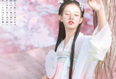 ​姓曾的搞笑名字大全(共712个)